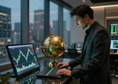 Finance