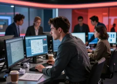 Maximizing Revenue Streams for News & Media Publishers